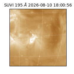 suvi - 2026-08-10T18:00:56.274000