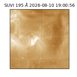 suvi - 2026-08-10T19:00:56.450000