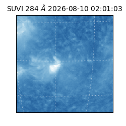 suvi - 2026-08-10T02:01:03.509000