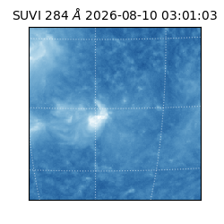 suvi - 2026-08-10T03:01:03.681000
