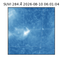 suvi - 2026-08-10T06:01:04.201000