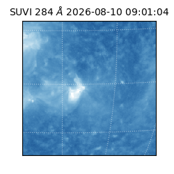 suvi - 2026-08-10T09:01:04.717000