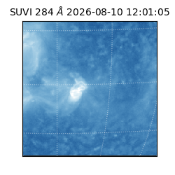 suvi - 2026-08-10T12:01:05.229000