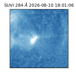 suvi - 2026-08-10T18:01:06.265000
