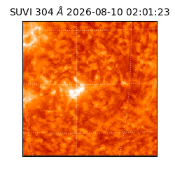 suvi - 2026-08-10T02:01:23.519000