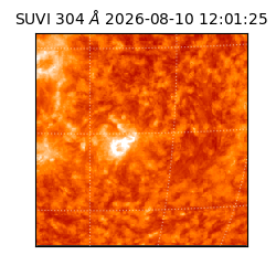 suvi - 2026-08-10T12:01:25.239000