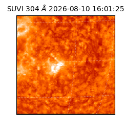 suvi - 2026-08-10T16:01:25.931000