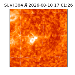 suvi - 2026-08-10T17:01:26.103000