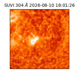 suvi - 2026-08-10T18:01:26.275000