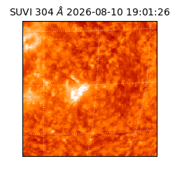 suvi - 2026-08-10T19:01:26.447000