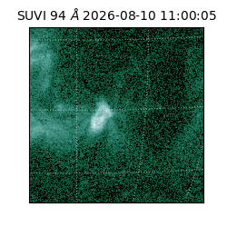 suvi - 2026-08-10T11:00:05.065000