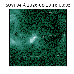 suvi - 2026-08-10T16:00:05.911000