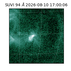 suvi - 2026-08-10T17:00:06.099000