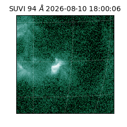 suvi - 2026-08-10T18:00:06.271000