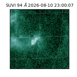 suvi - 2026-08-10T23:00:07.127000