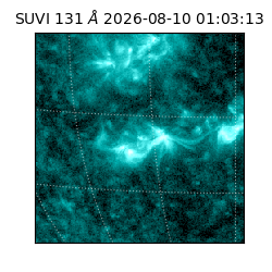 suvi - 2026-08-10T01:03:13.346000