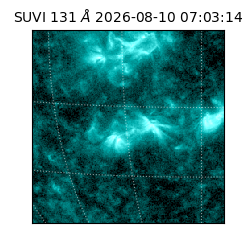 suvi - 2026-08-10T07:03:14.380000