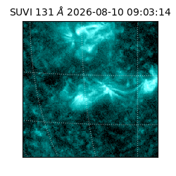 suvi - 2026-08-10T09:03:14.730000