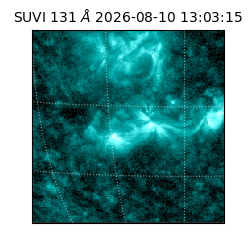 suvi - 2026-08-10T13:03:15.410000