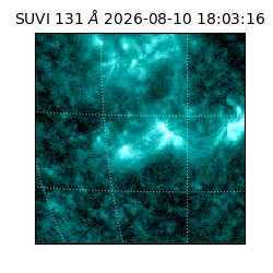 suvi - 2026-08-10T18:03:16.272000