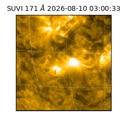suvi - 2026-08-10T03:00:33.688000