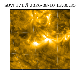 suvi - 2026-08-10T13:00:35.408000