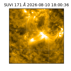 suvi - 2026-08-10T18:00:36.272000