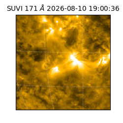 suvi - 2026-08-10T19:00:36.428000