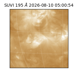 suvi - 2026-08-10T05:00:54.036000