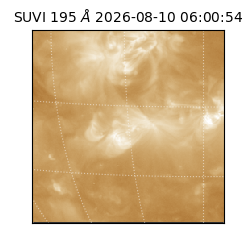suvi - 2026-08-10T06:00:54.210000