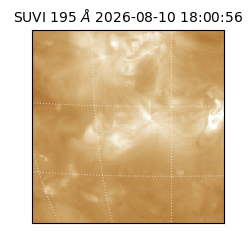 suvi - 2026-08-10T18:00:56.274000