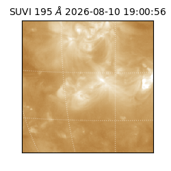 suvi - 2026-08-10T19:00:56.450000