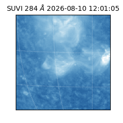 suvi - 2026-08-10T12:01:05.229000