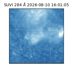 suvi - 2026-08-10T16:01:05.923000