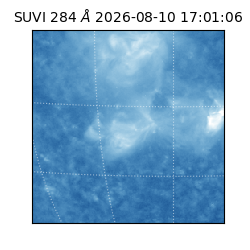 suvi - 2026-08-10T17:01:06.095000