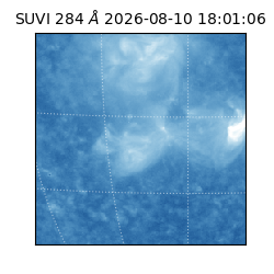 suvi - 2026-08-10T18:01:06.265000