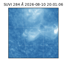 suvi - 2026-08-10T20:01:06.609000