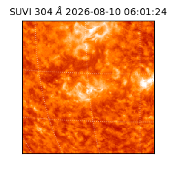 suvi - 2026-08-10T06:01:24.209000