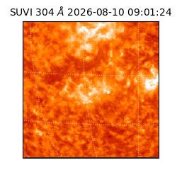 suvi - 2026-08-10T09:01:24.729000