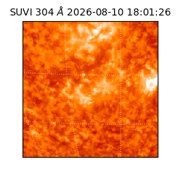 suvi - 2026-08-10T18:01:26.275000