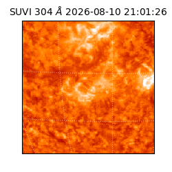 suvi - 2026-08-10T21:01:26.787000
