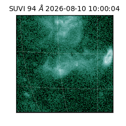 suvi - 2026-08-10T10:00:04.893000