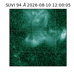 suvi - 2026-08-10T12:00:05.235000