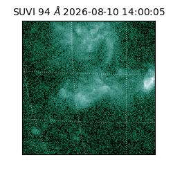 suvi - 2026-08-10T14:00:05.579000