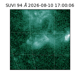 suvi - 2026-08-10T17:00:06.099000