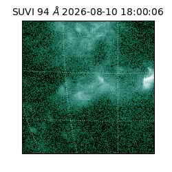 suvi - 2026-08-10T18:00:06.271000