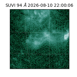 suvi - 2026-08-10T22:00:06.955000