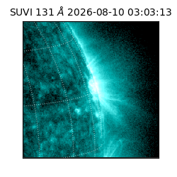 suvi - 2026-08-10T03:03:13.672000