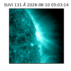 suvi - 2026-08-10T05:03:14.034000