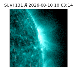 suvi - 2026-08-10T10:03:14.896000